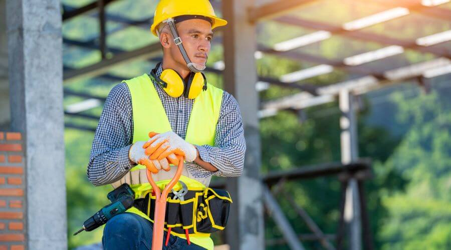 Expert tile roof repair services in Belleville, PA